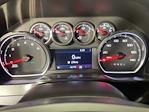 2021 Chevrolet Silverado 1500 Crew Cab 4x4 Pickup for sale #R255306A - photo 25