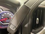 2021 Chevrolet Silverado 1500 Crew Cab 4x4 Pickup for sale #R255306A - photo 26