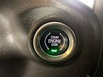 2021 Chevrolet Silverado 1500 Crew Cab 4x4 Pickup for sale #R255306A - photo 27