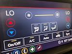 2021 Chevrolet Silverado 1500 Crew Cab 4x4 Pickup for sale #R255306A - photo 30