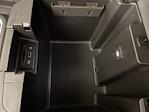 2021 Chevrolet Silverado 1500 Crew Cab 4x4 Pickup for sale #R255306A - photo 33