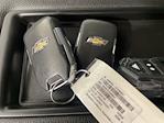 2021 Chevrolet Silverado 1500 Crew Cab 4x4 Pickup for sale #R255306A - photo 34