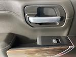 2021 Chevrolet Silverado 1500 Crew Cab 4x4 Pickup for sale #R255306A - photo 35