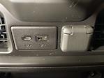 2021 Chevrolet Silverado 1500 Crew Cab 4x4 Pickup for sale #R255306A - photo 38