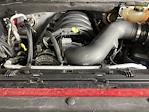 2021 Chevrolet Silverado 1500 Crew Cab 4x4 Pickup for sale #R255306A - photo 40