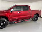 2021 Chevrolet Silverado 1500 Crew Cab 4x4 Pickup for sale #R255306A - photo 6