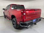 2021 Chevrolet Silverado 1500 Crew Cab 4x4 Pickup for sale #R255306A - photo 7