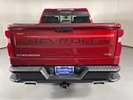 2021 Chevrolet Silverado 1500 Crew Cab 4x4 Pickup for sale #R255306A - photo 8