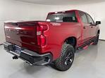 2021 Chevrolet Silverado 1500 Crew Cab 4x4 Pickup for sale #R255306A - photo 2