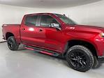 2021 Chevrolet Silverado 1500 Crew Cab 4x4 Pickup for sale #R255306A - photo 9