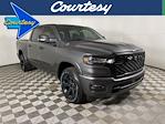 2025 Ram 1500 Crew Cab 4x4 Pickup for sale #R255346 - photo 1