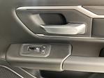 2025 Ram 1500 Crew Cab 4x4 Pickup for sale #R255346 - photo 15