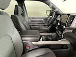 2025 Ram 1500 Crew Cab 4x4 Pickup for sale #R255346 - photo 16