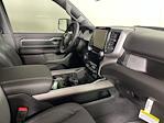 2025 Ram 1500 Crew Cab 4x4 Pickup for sale #R255346 - photo 17