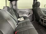 2025 Ram 1500 Crew Cab 4x4 Pickup for sale #R255346 - photo 19