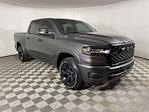 2025 Ram 1500 Crew Cab 4x4 Pickup for sale #R255346 - photo 3