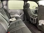 2025 Ram 1500 Crew Cab 4x4 Pickup for sale #R255346 - photo 20