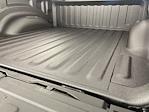 2025 Ram 1500 Crew Cab 4x4 Pickup for sale #R255346 - photo 21