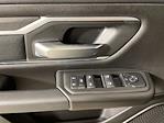 2025 Ram 1500 Crew Cab 4x4 Pickup for sale #R255346 - photo 22
