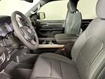 2025 Ram 1500 Crew Cab 4x4 Pickup for sale #R255346 - photo 23