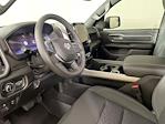 2025 Ram 1500 Crew Cab 4x4 Pickup for sale #R255346 - photo 24