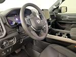 2025 Ram 1500 Crew Cab 4x4 Pickup for sale #R255346 - photo 25