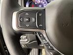 2025 Ram 1500 Crew Cab 4x4 Pickup for sale #R255346 - photo 26