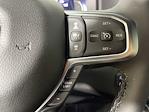 2025 Ram 1500 Crew Cab 4x4 Pickup for sale #R255346 - photo 27