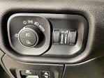 2025 Ram 1500 Crew Cab 4x4 Pickup for sale #R255346 - photo 28