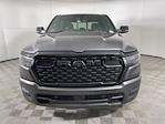 2025 Ram 1500 Crew Cab 4x4 Pickup for sale #R255346 - photo 4