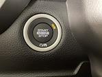 2025 Ram 1500 Crew Cab 4x4 Pickup for sale #R255346 - photo 30