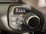 2025 Ram 1500 Crew Cab 4x4 Pickup for sale #R255346 - photo 31