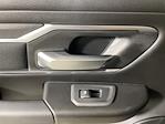 2025 Ram 1500 Crew Cab 4x4 Pickup for sale #R255346 - photo 39