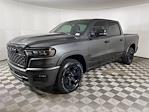 2025 Ram 1500 Crew Cab 4x4 Pickup for sale #R255346 - photo 5