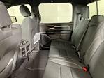 2025 Ram 1500 Crew Cab 4x4 Pickup for sale #R255346 - photo 40