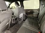 2025 Ram 1500 Crew Cab 4x4 Pickup for sale #R255346 - photo 41