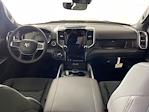 2025 Ram 1500 Crew Cab 4x4 Pickup for sale #R255346 - photo 42