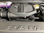 2025 Ram 1500 Crew Cab 4x4 Pickup for sale #R255346 - photo 43