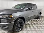 2025 Ram 1500 Crew Cab 4x4 Pickup for sale #R255346 - photo 6