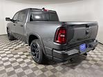 2025 Ram 1500 Crew Cab 4x4 Pickup for sale #R255346 - photo 7