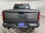 2025 Ram 1500 Crew Cab 4x4 Pickup for sale #R255346 - photo 8