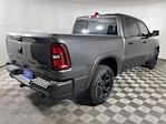 2025 Ram 1500 Crew Cab 4x4 Pickup for sale #R255346 - photo 2