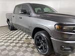 2025 Ram 1500 Crew Cab 4x4 Pickup for sale #R255346 - photo 9