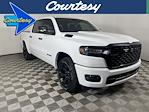 2025 Ram 1500 Crew Cab 4x4 Pickup for sale #R255347 - photo 1