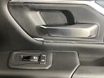 2025 Ram 1500 Crew Cab 4x4 Pickup for sale #R255347 - photo 12