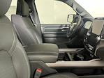 2025 Ram 1500 Crew Cab 4x4 Pickup for sale #R255347 - photo 13