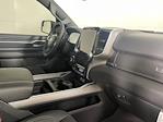 2025 Ram 1500 Crew Cab 4x4 Pickup for sale #R255347 - photo 14