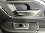 2025 Ram 1500 Crew Cab 4x4 Pickup for sale #R255347 - photo 15