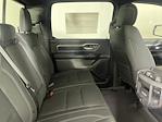 2025 Ram 1500 Crew Cab 4x4 Pickup for sale #R255347 - photo 16
