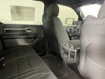 2025 Ram 1500 Crew Cab 4x4 Pickup for sale #R255347 - photo 17